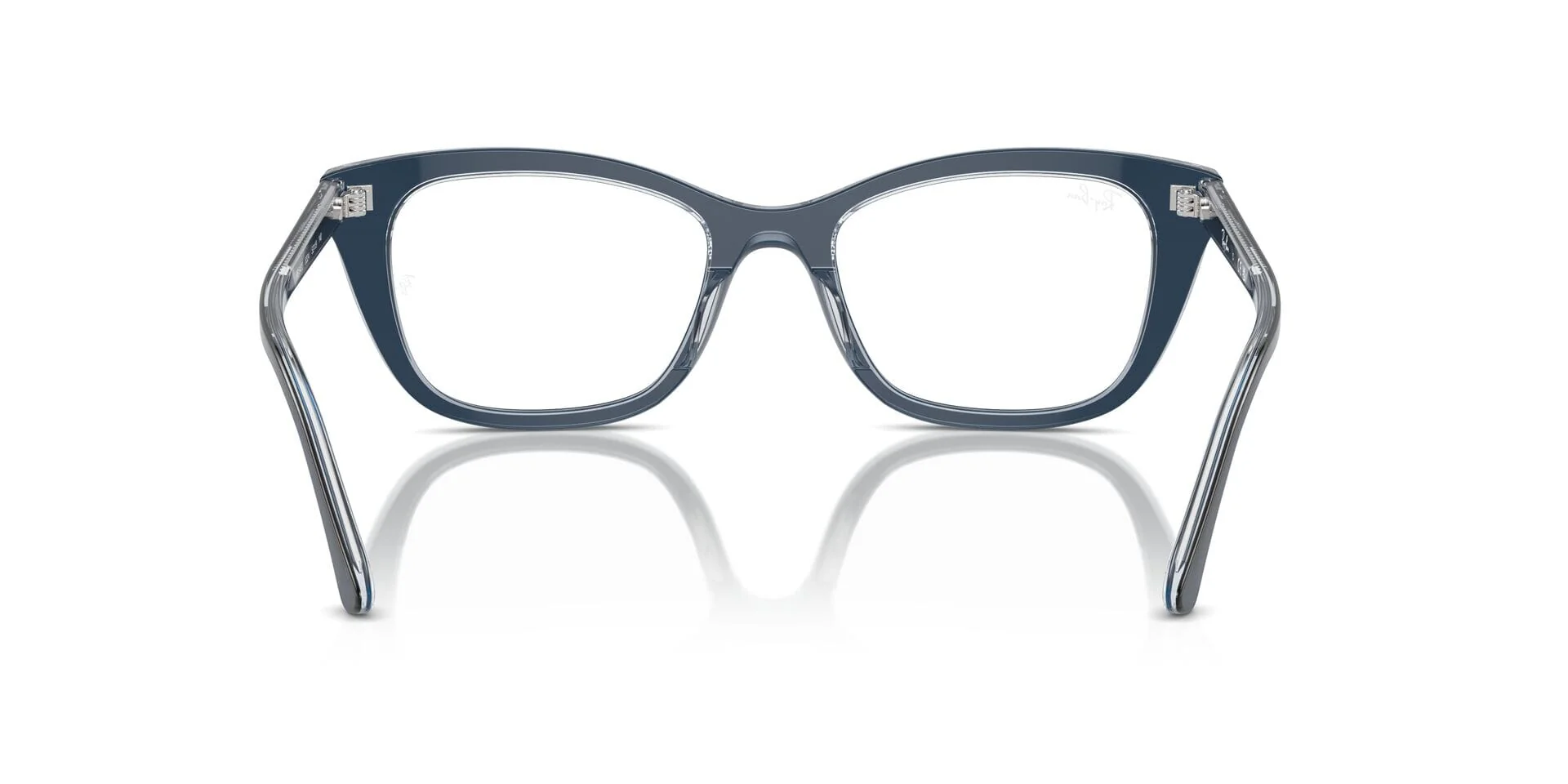 Ray-Ban RB 5433 8324 - Image 5