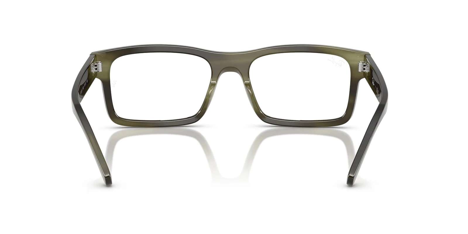 Ray-Ban RB 5435 8405 - Image 5