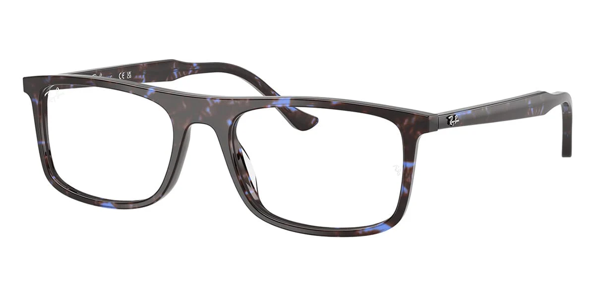 Ray-Ban RB 5440 8424