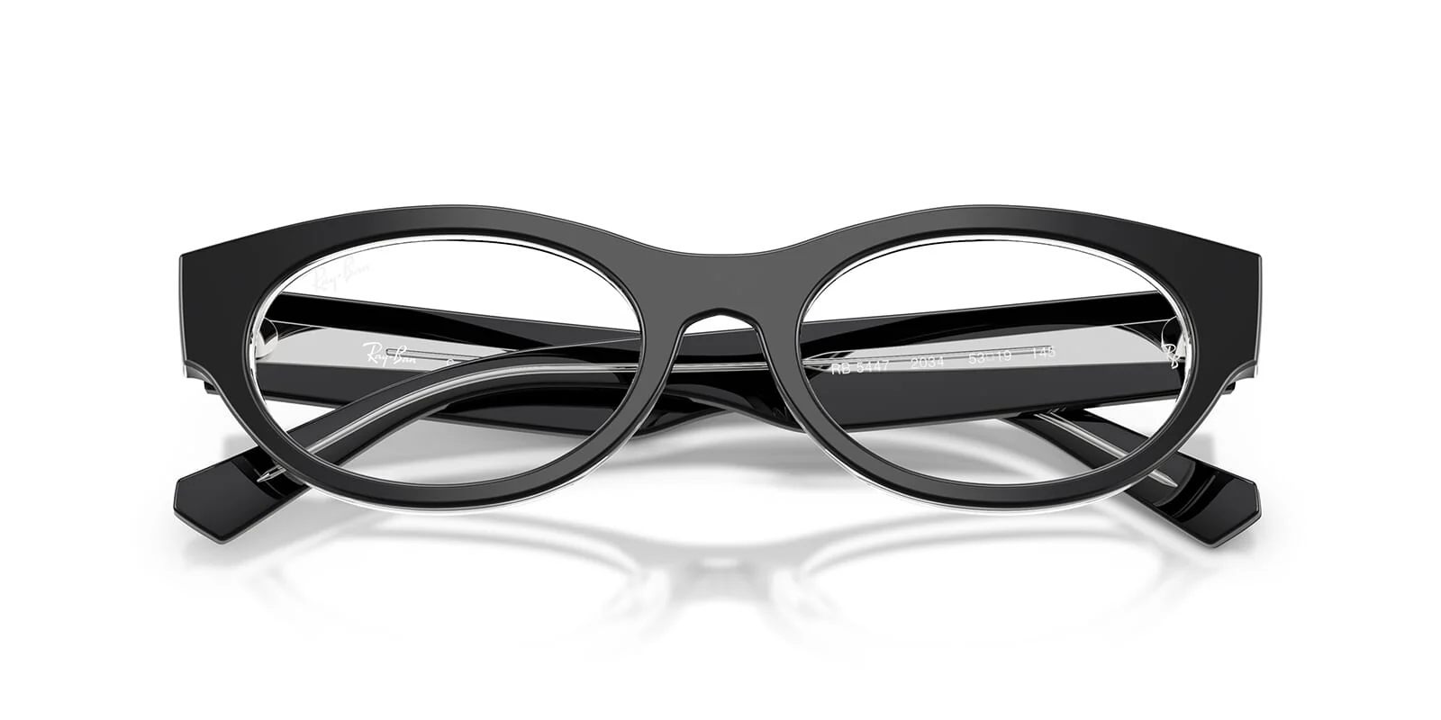 Ray-Ban RB 5447 2034 - Image 4