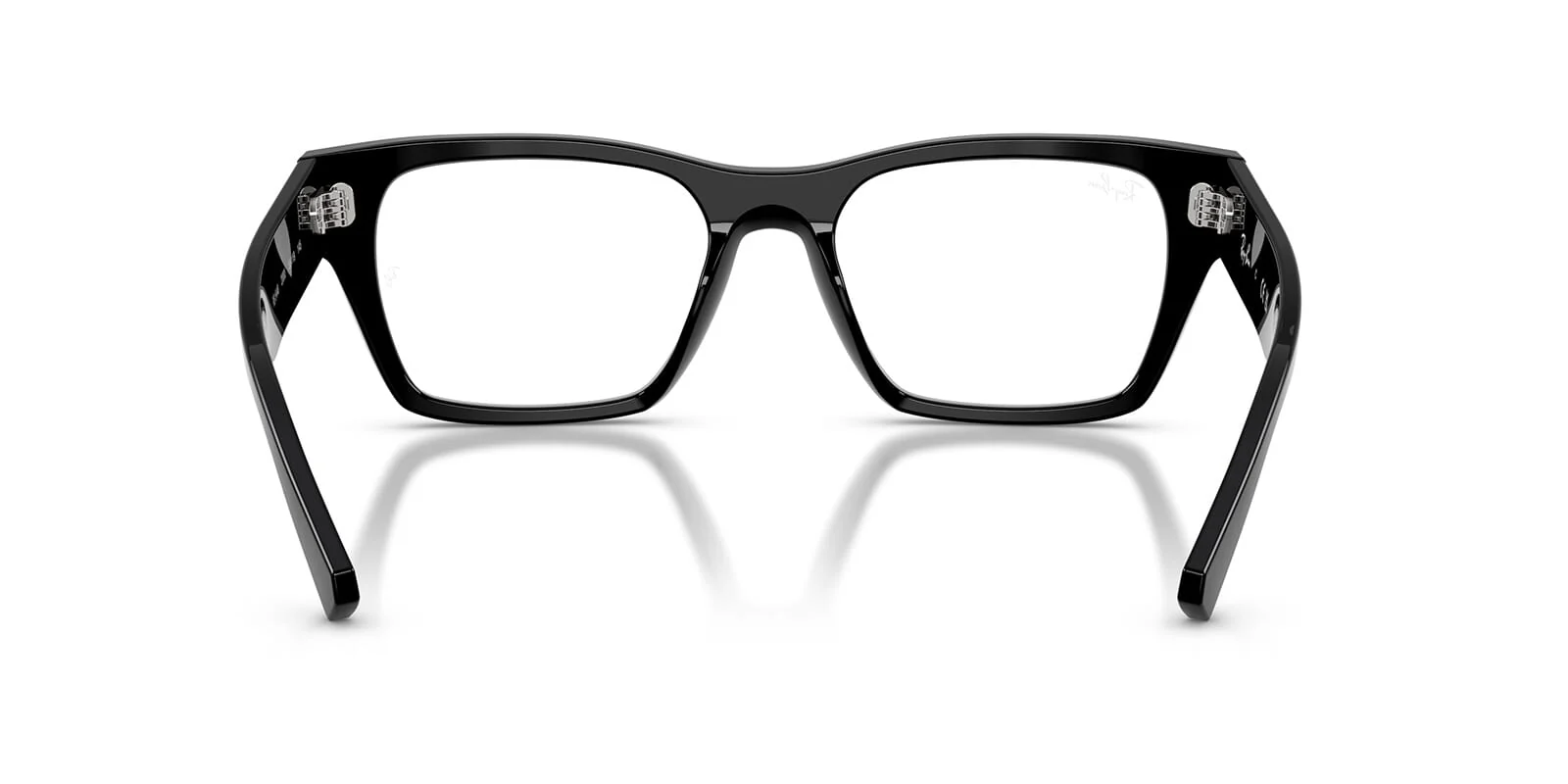 Ray-Ban RB 5448 2000 - Image 5