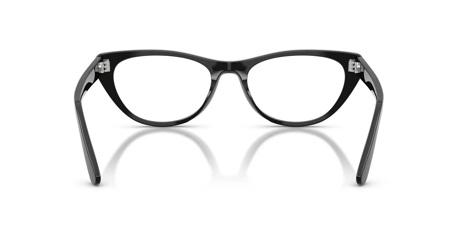 Ray-Ban RB 5449D 2000 - Image 5