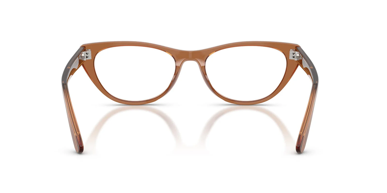 Ray-Ban RB 5449D 8201 - Image 5