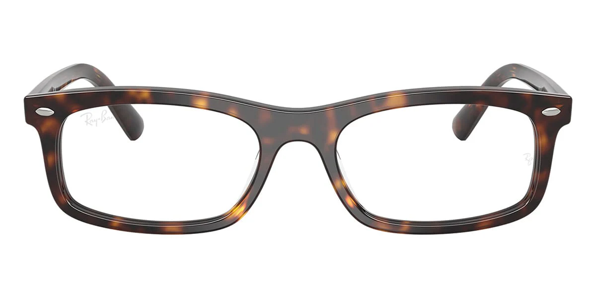 Ray-Ban RB 5450 2012 - Image 2