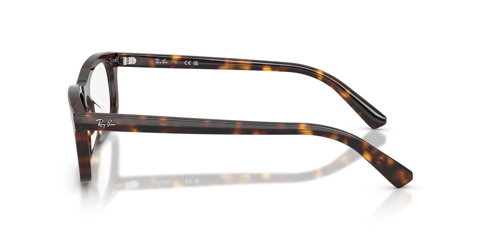 Ray-Ban RB 5450 2012 - Image 3