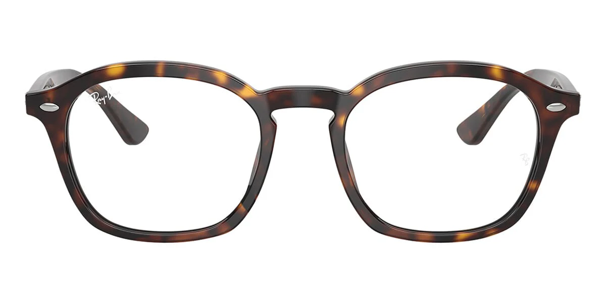 Ray-Ban RB 5451 2012 - Image 2