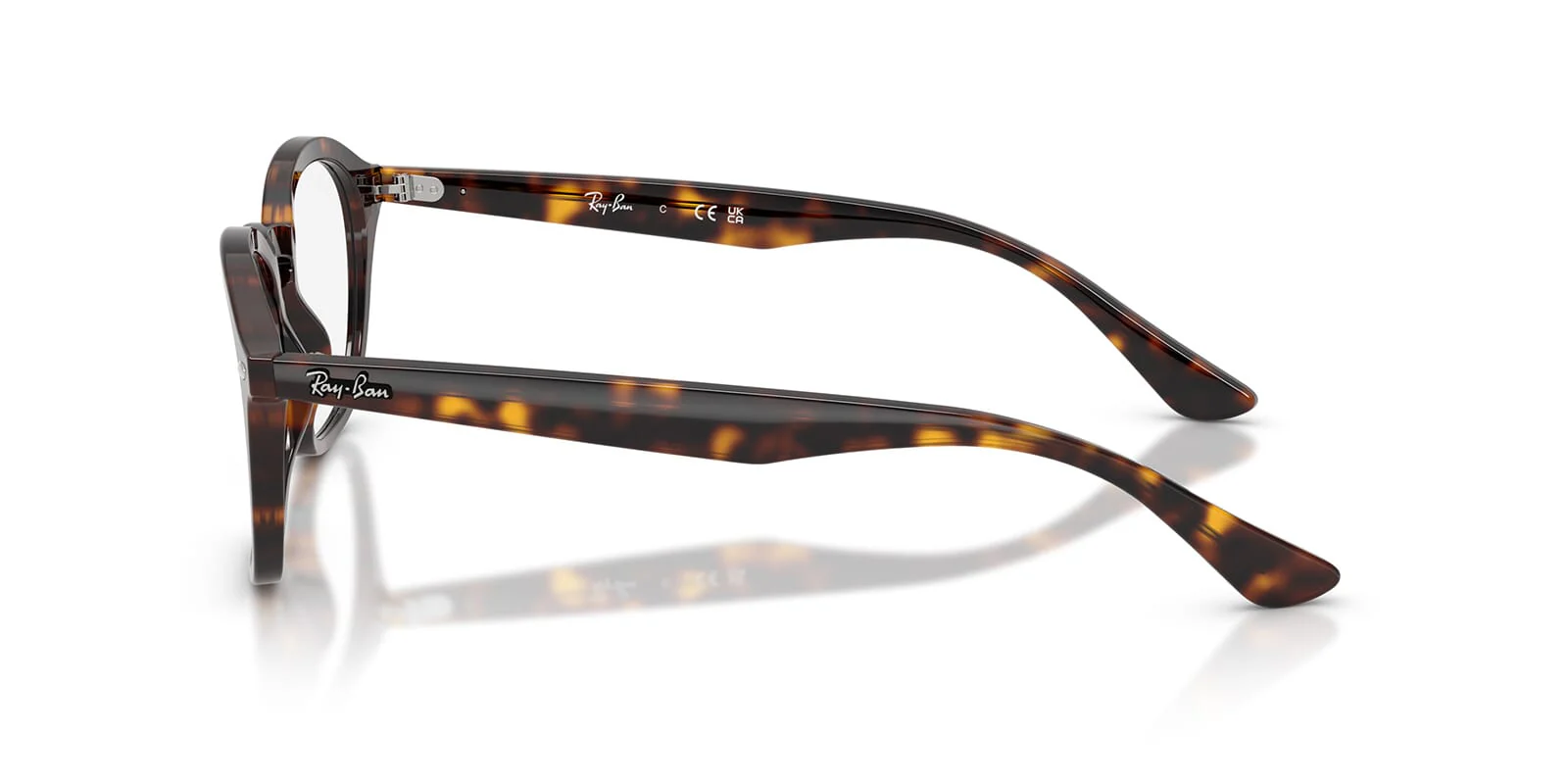 Ray-Ban RB 5451 2012 - Image 3