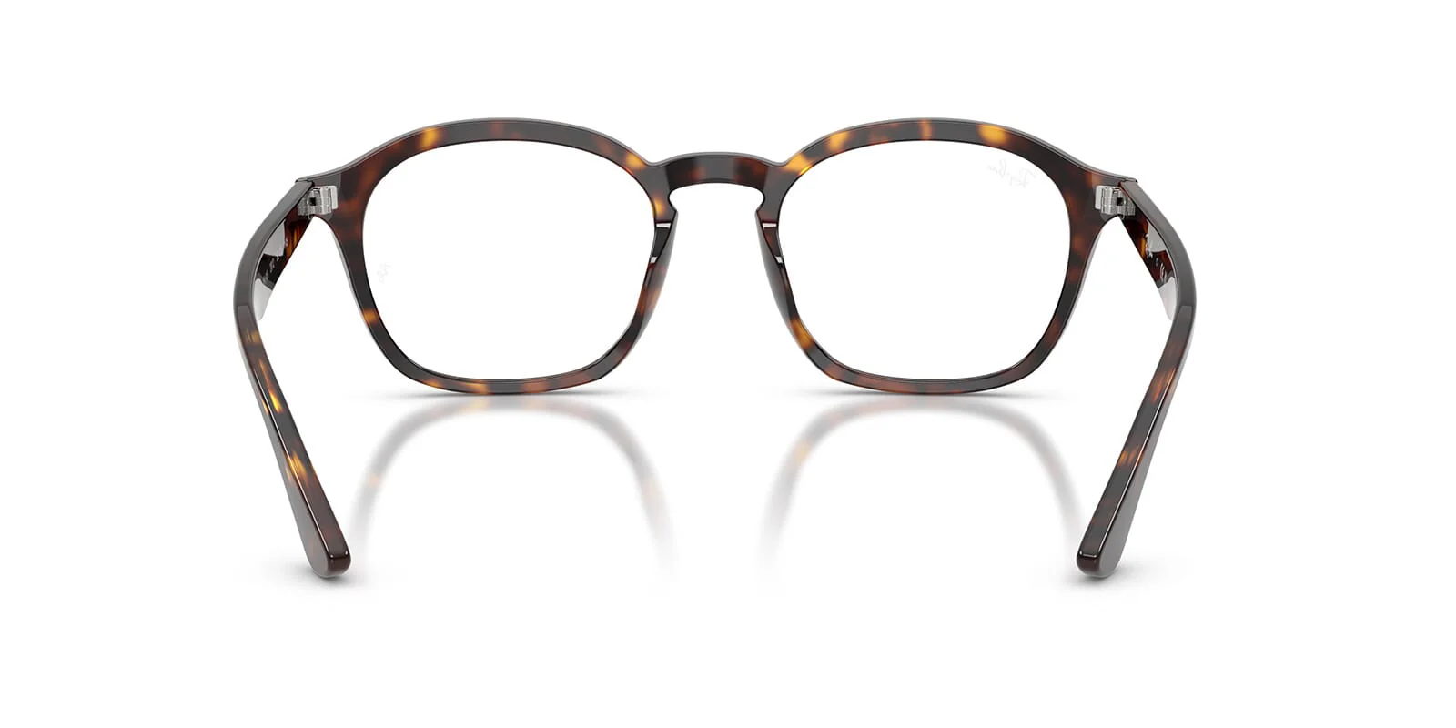 Ray-Ban RB 5451 2012 - Image 5