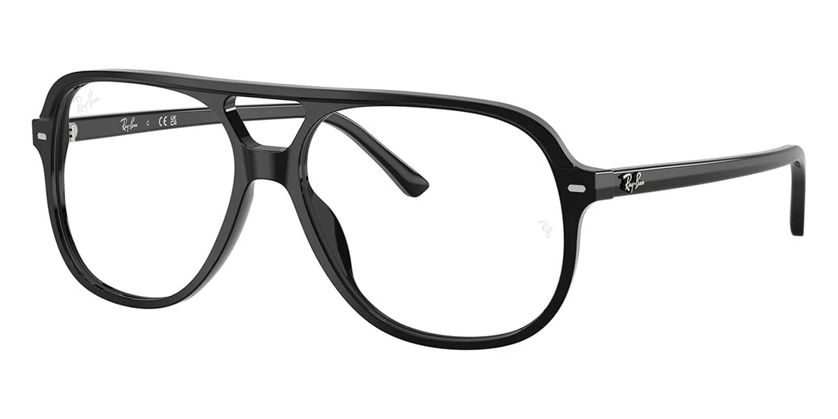 Ray-Ban RB 5698 2000