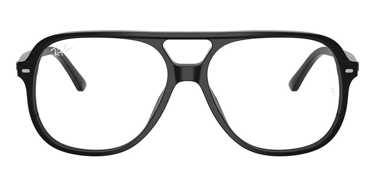 Ray-Ban RB 5698 2000 - Image 2