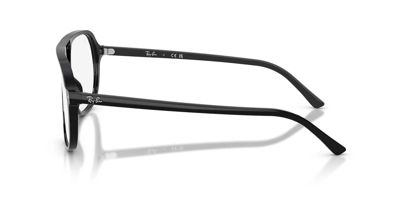 Ray-Ban RB 5698 2000 - Image 3