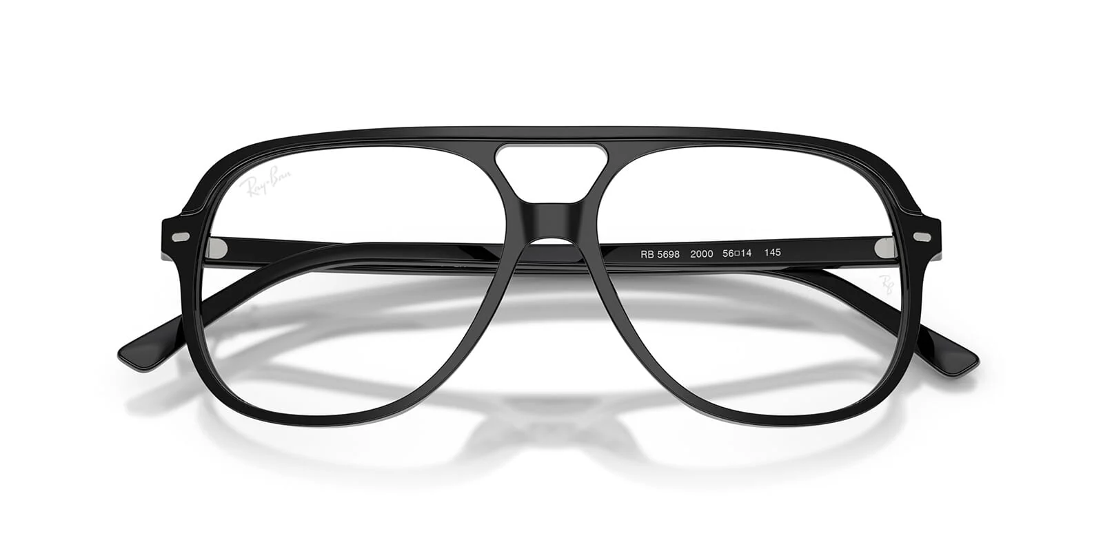 Ray-Ban RB 5698 2000 - Image 4