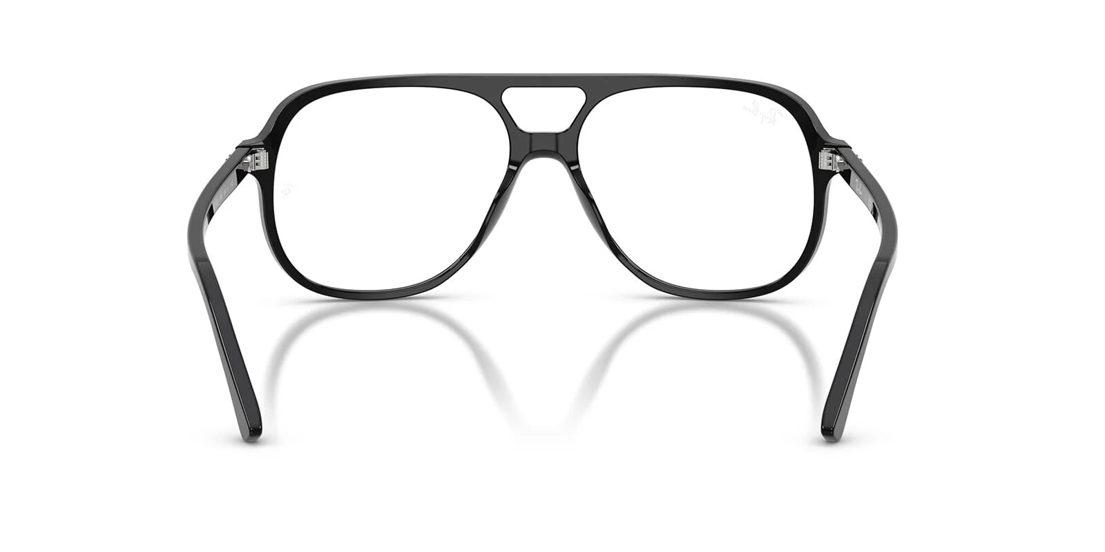 Ray-Ban RB 5698 2000 - Image 5