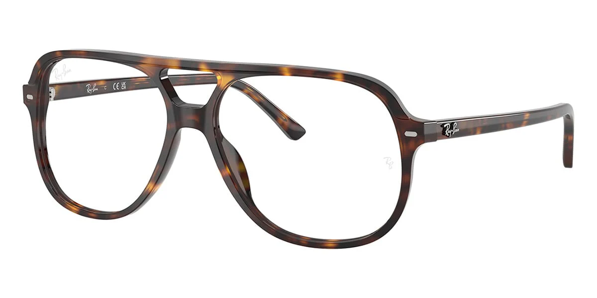 Ray-Ban RB 5698 2012