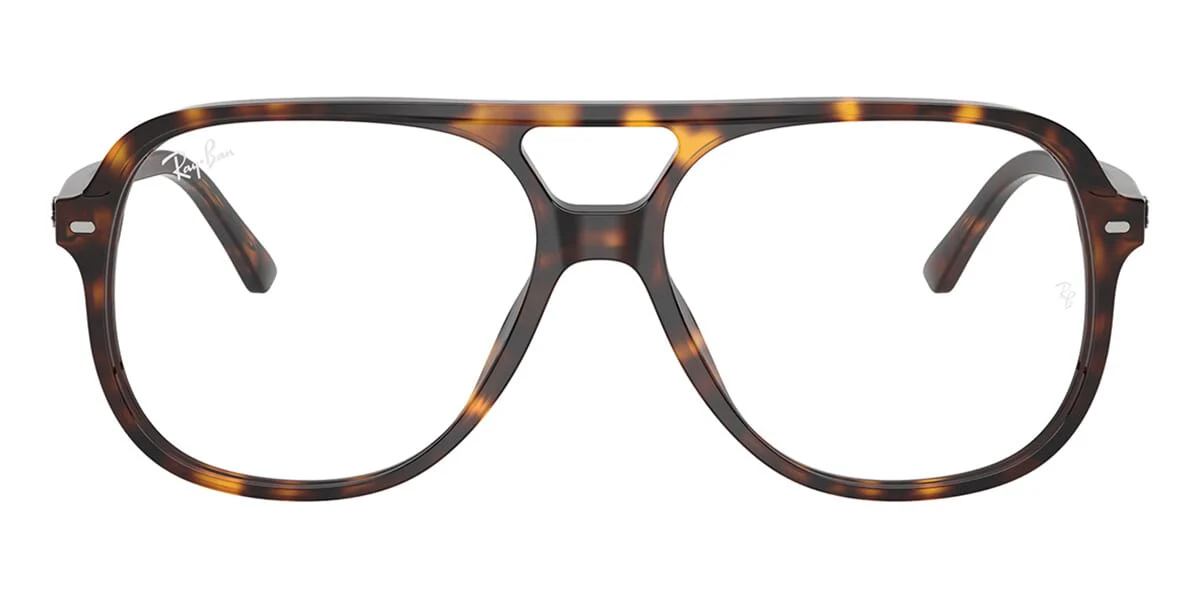 Ray-Ban RB 5698 2012 - Image 2