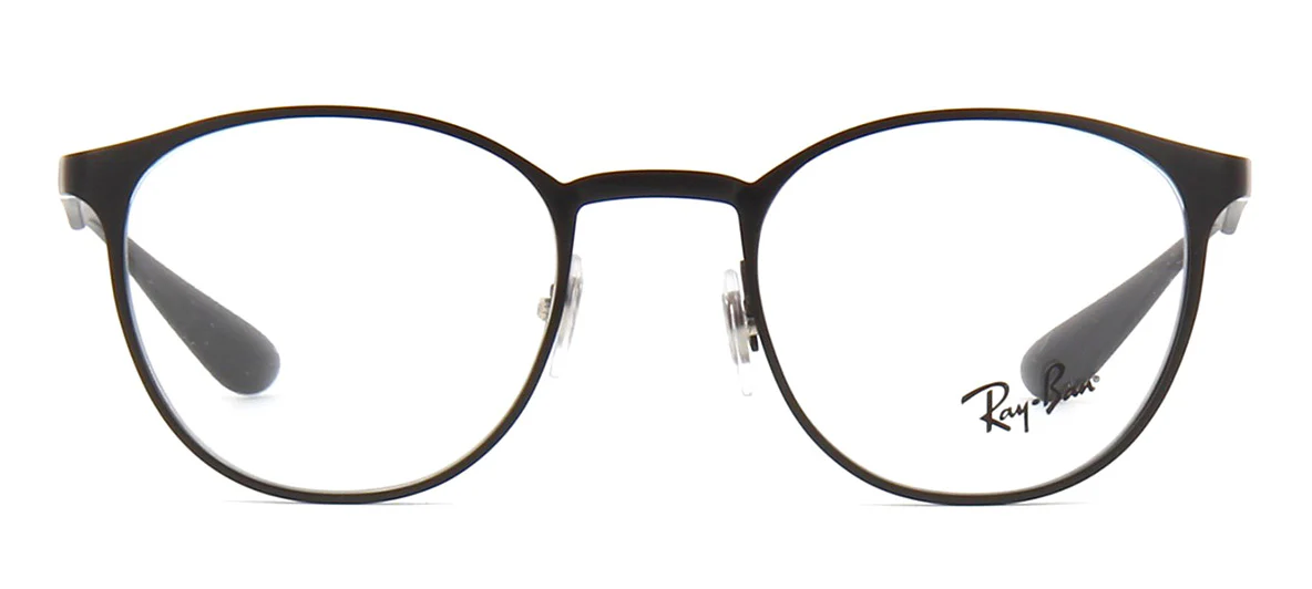 Ray-Ban RB 6355 2503 - Image 2