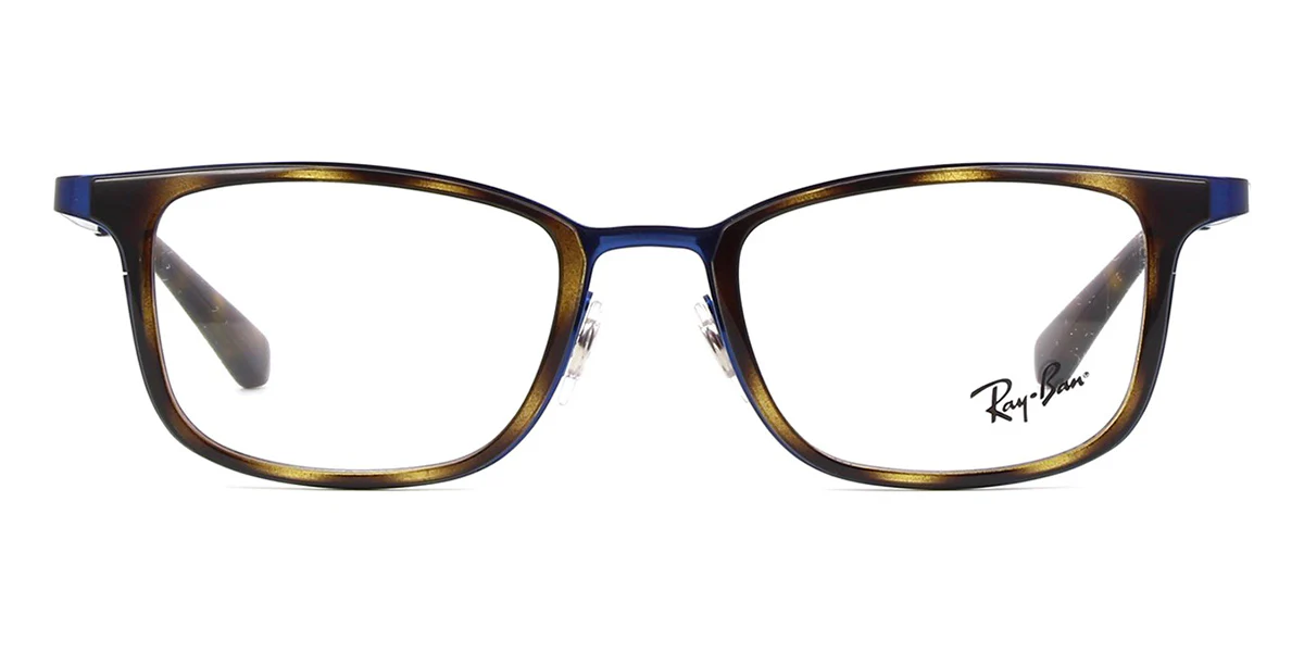 Ray-Ban RB 6373M 2924 - Image 2
