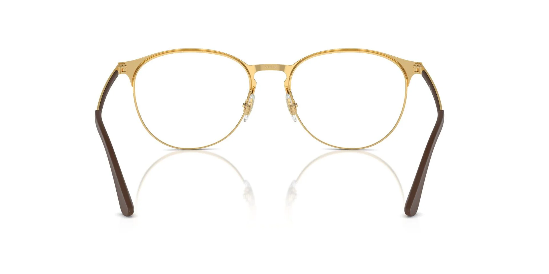 Ray-Ban RB 6375 2917 - Image 5