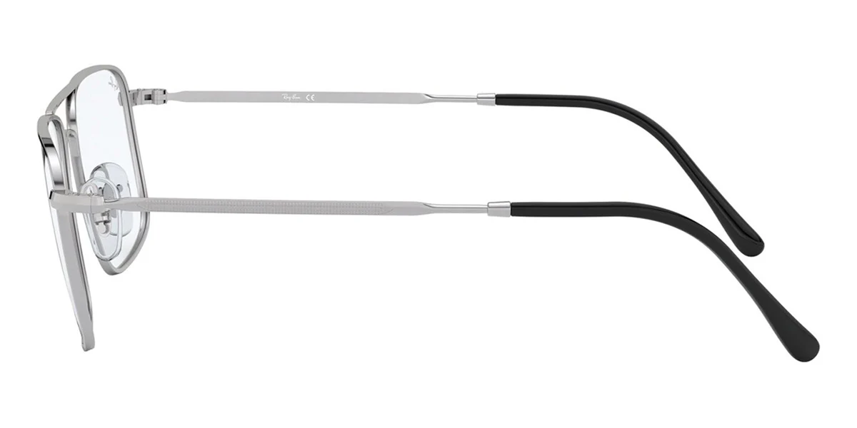 Ray-Ban RB 6434 2501 - Image 3