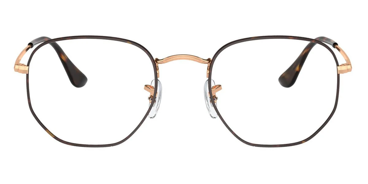 Ray-Ban RB 6448 3176 - Image 2