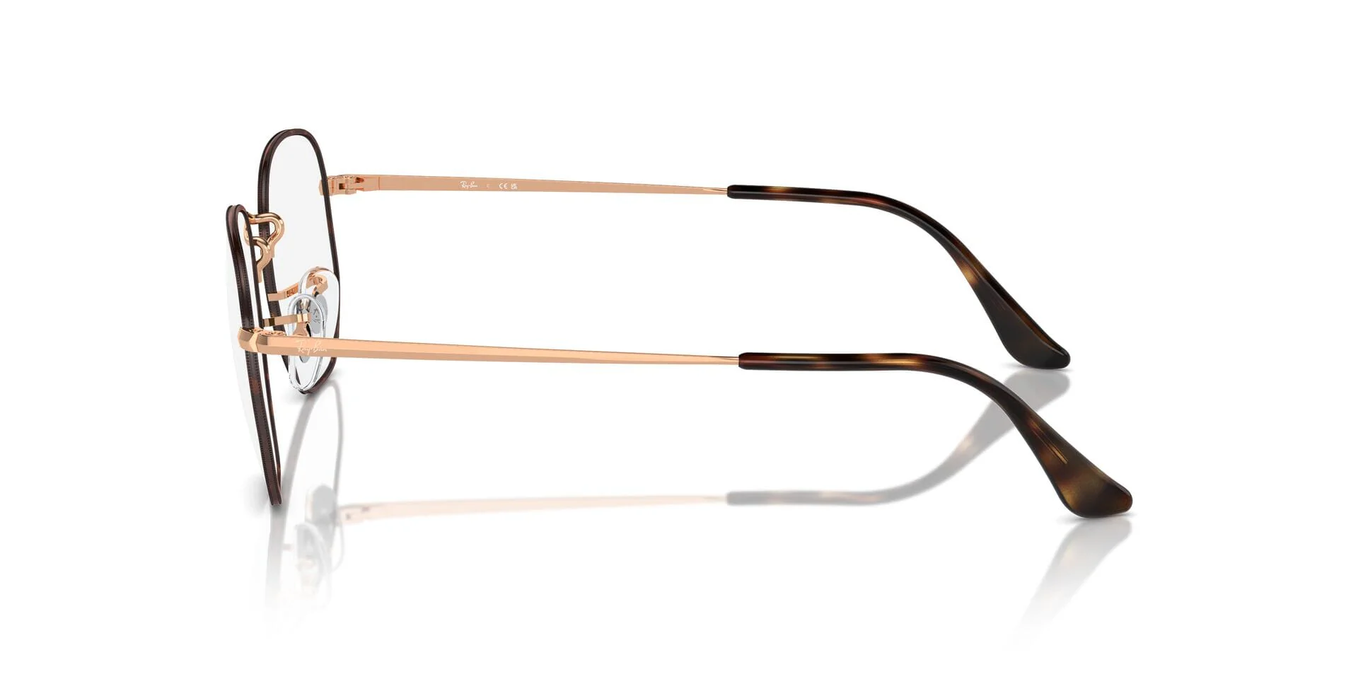 Ray-Ban RB 6448 3176 - Image 3