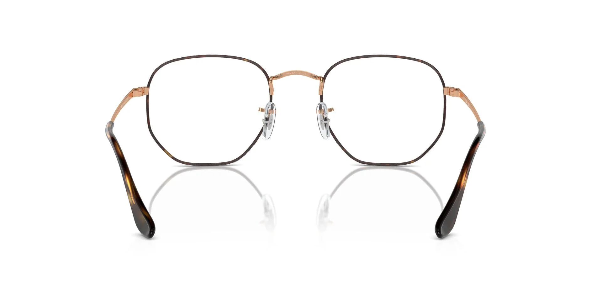 Ray-Ban RB 6448 3176 - Image 5