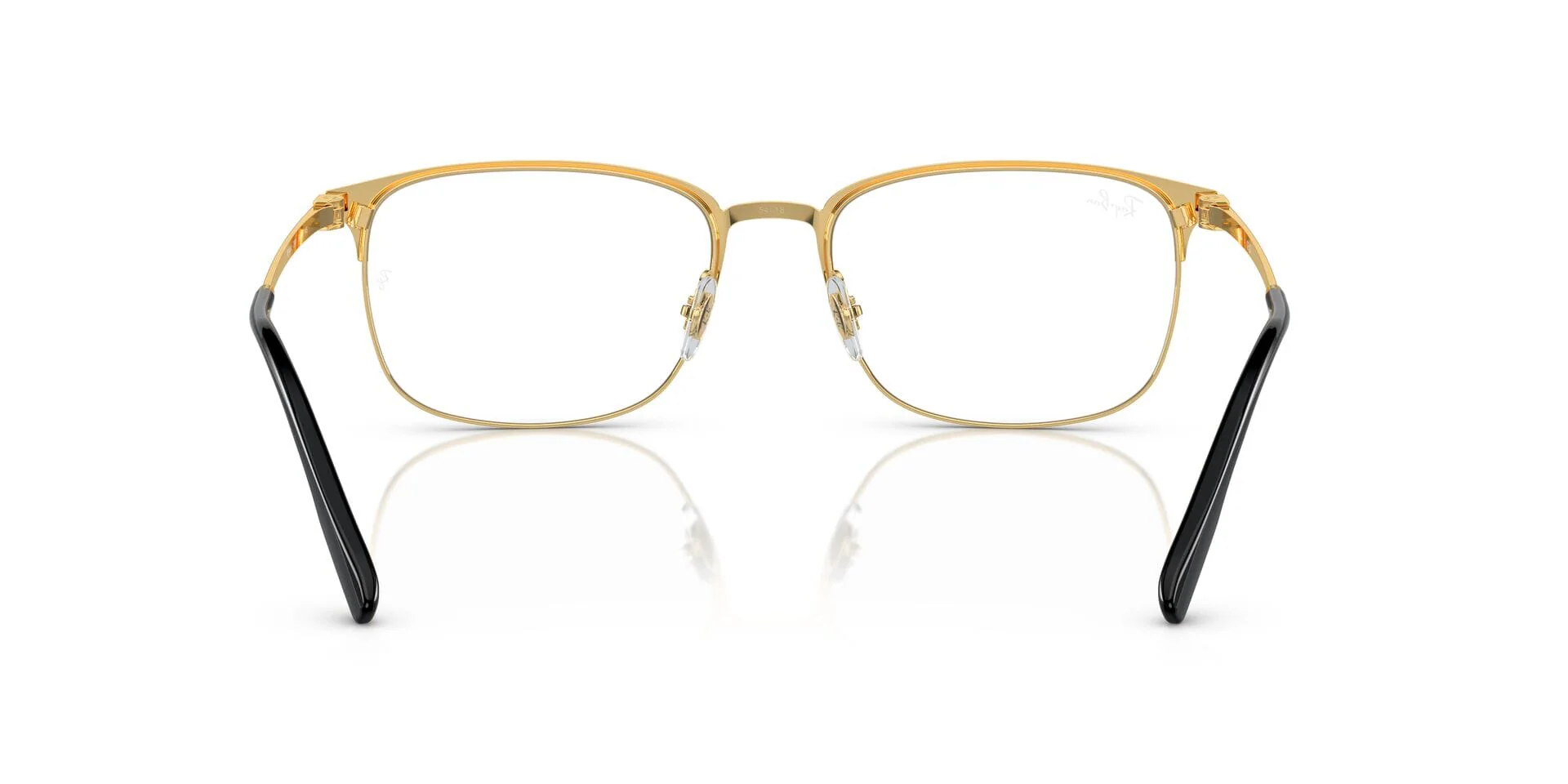 Ray-Ban RB 6494 2991 - Image 5