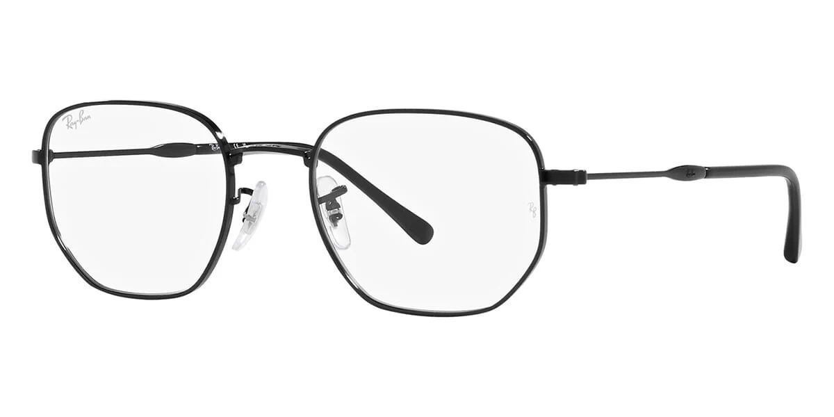 Ray-Ban RB 6496 2509
