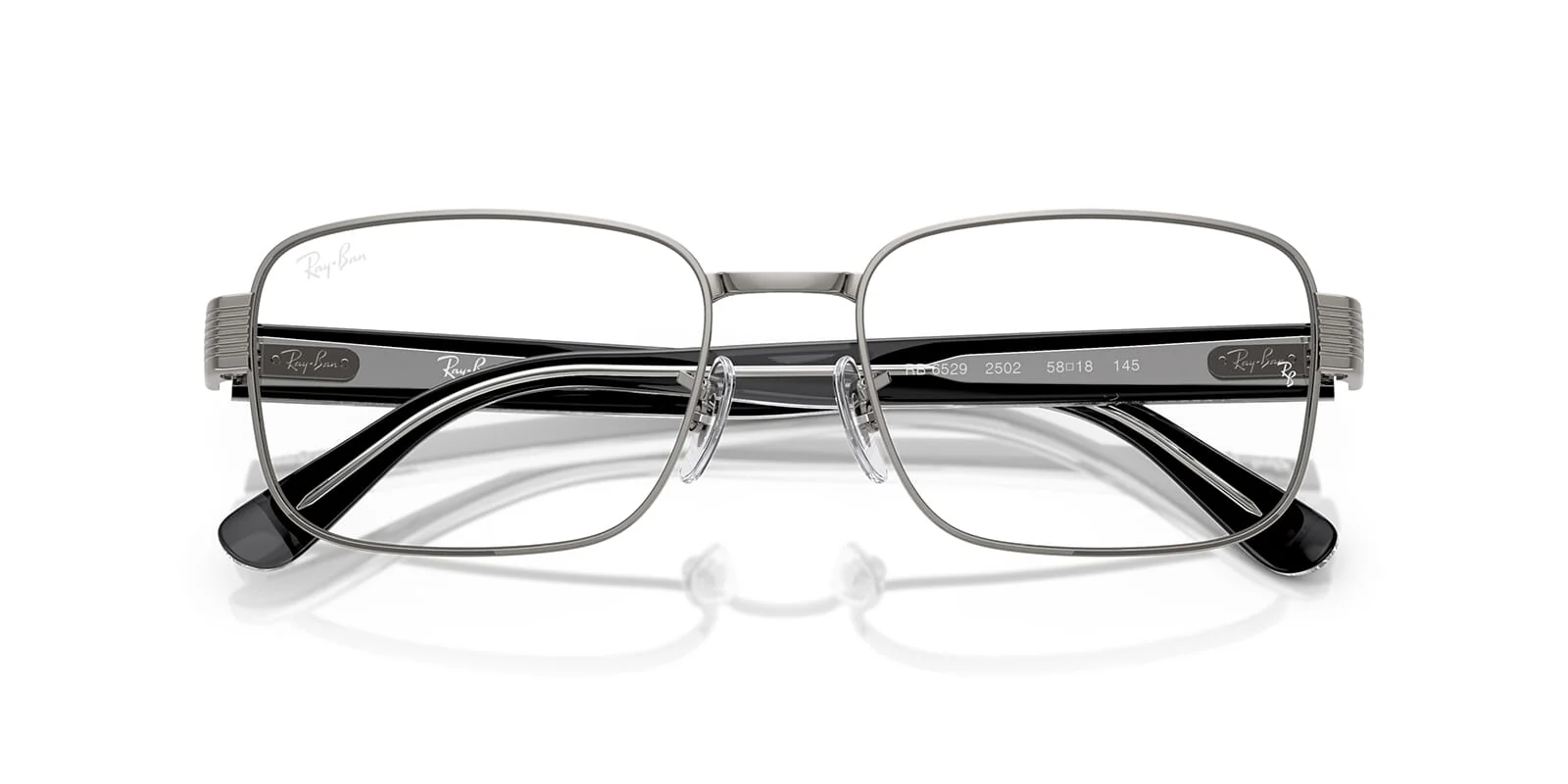 Ray-Ban RB 6529 2502 - Image 4