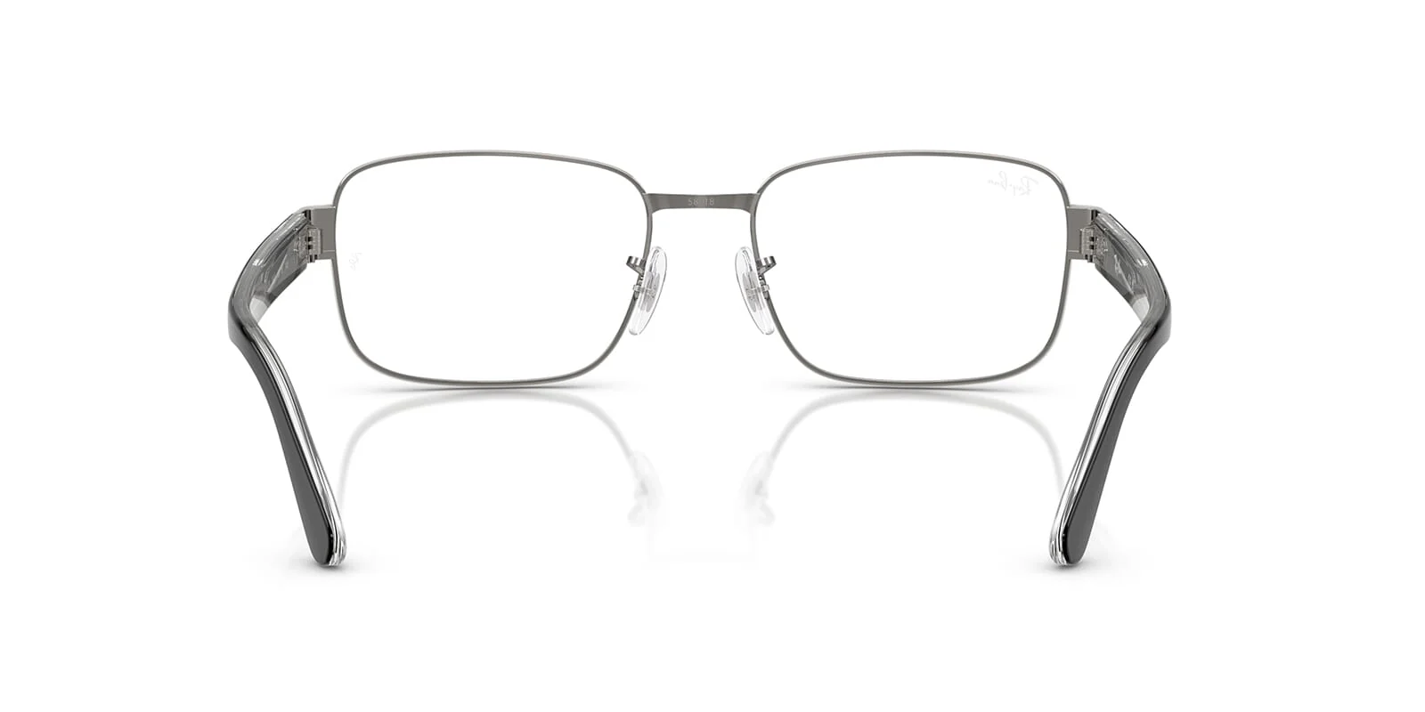 Ray-Ban RB 6529 2502 - Image 5