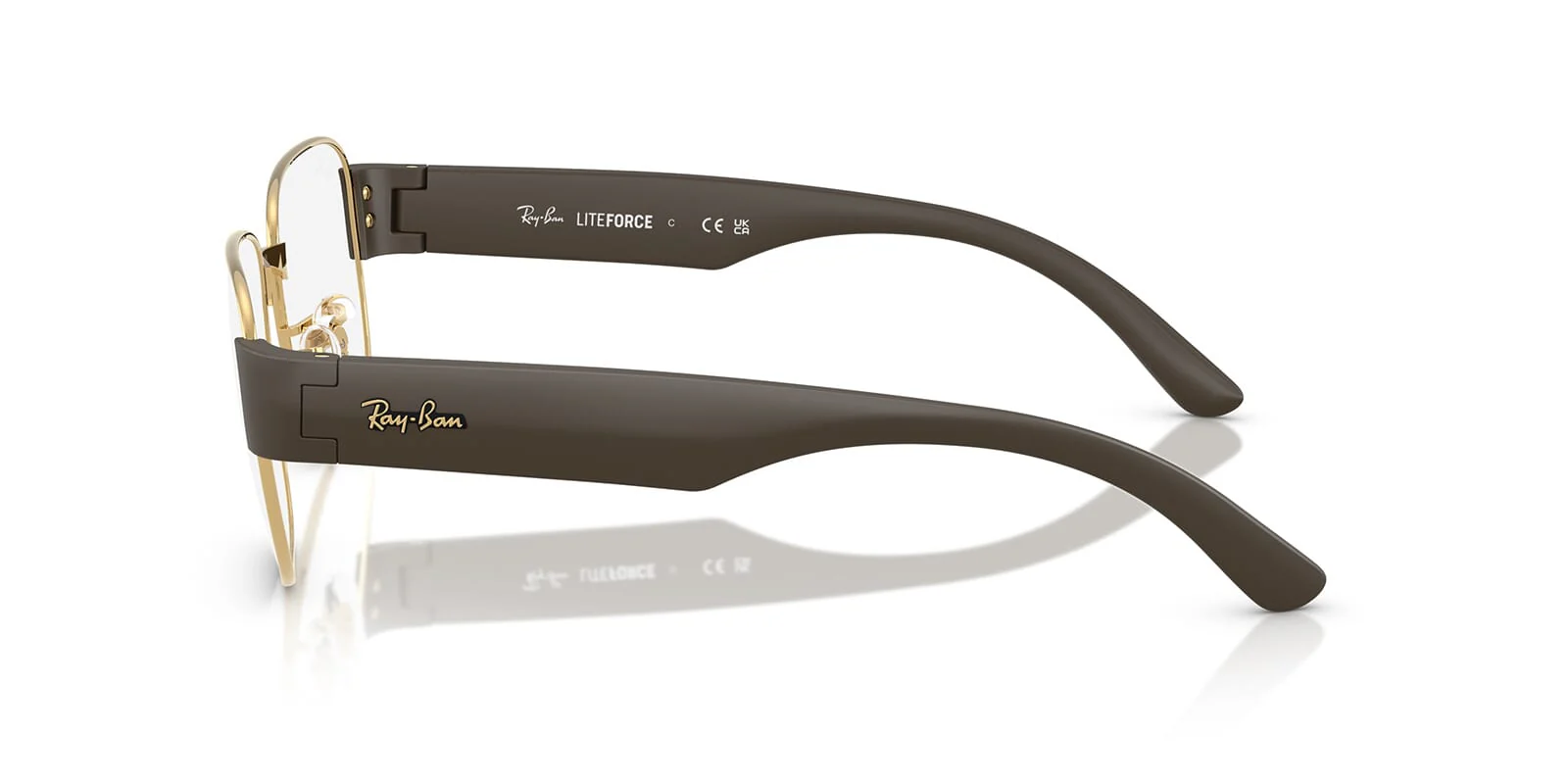 Ray-Ban RB 6532 2500 - Image 3