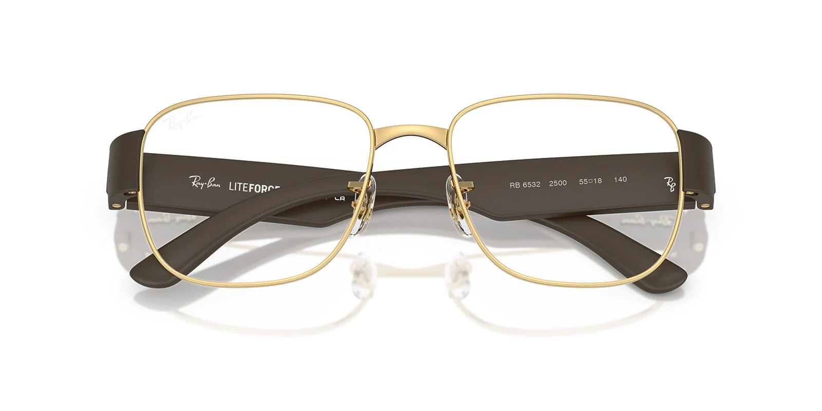 Ray-Ban RB 6532 2500 - Image 4