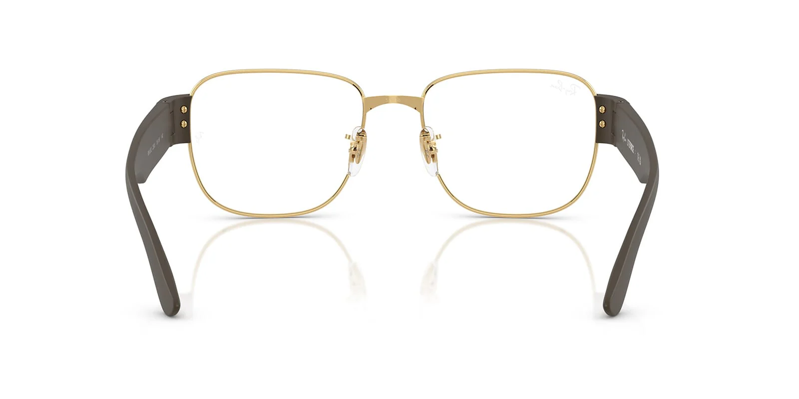 Ray-Ban RB 6532 2500 - Image 5