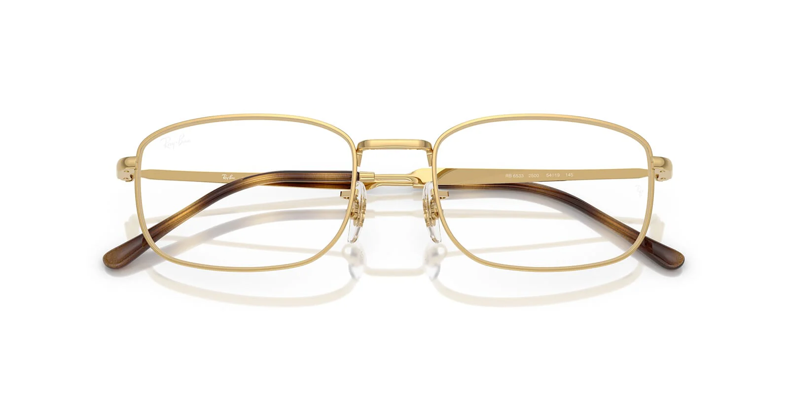 Ray-Ban RB 6533 2500 - Image 4