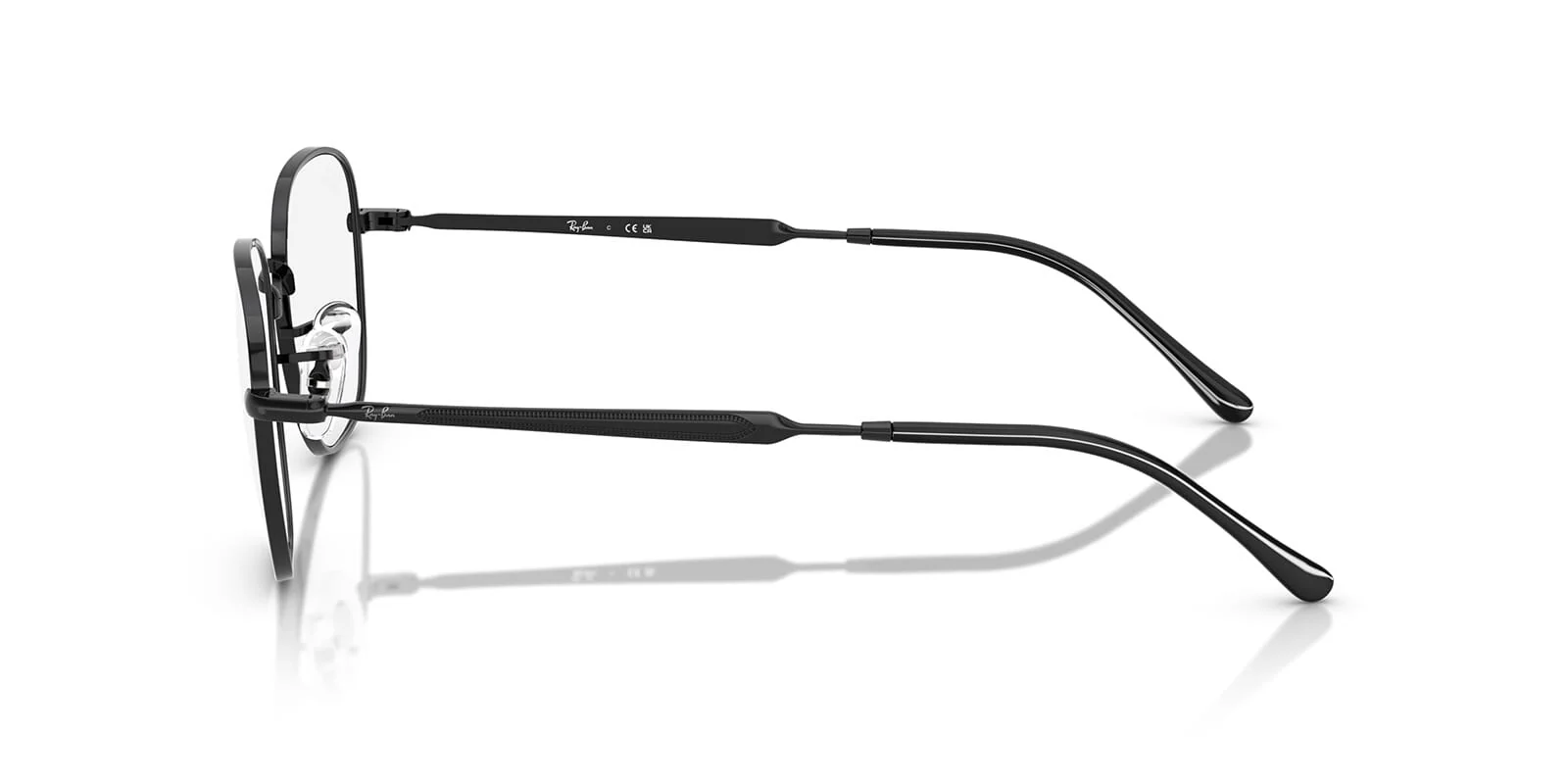 Ray-Ban RB 6534 2509 - Image 3