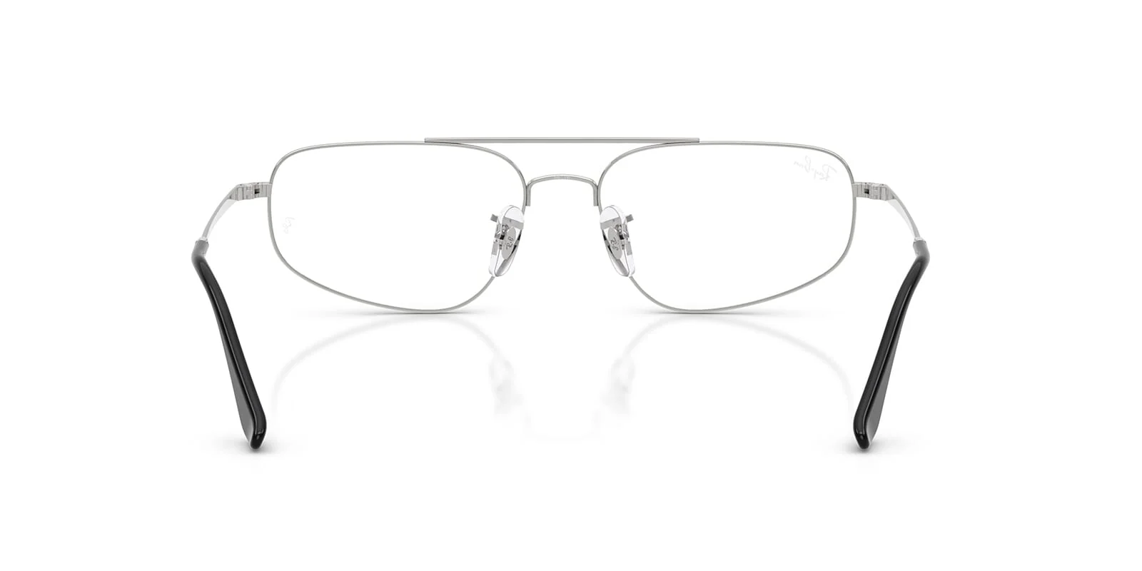 Ray-Ban RB 6550 2501 - Image 5