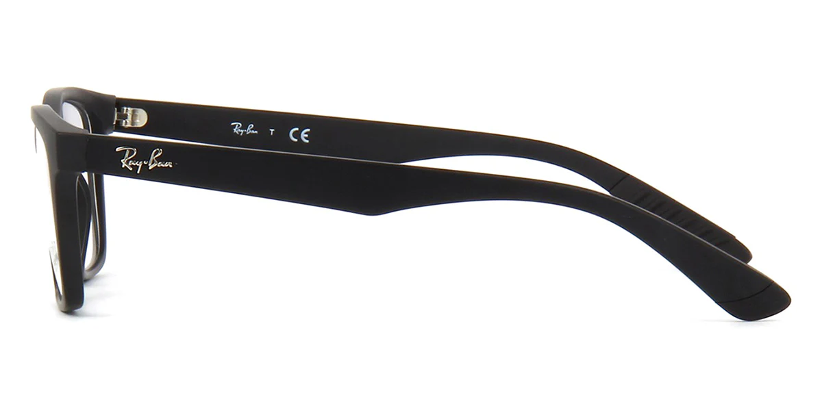 Ray-Ban Active RB 7025 2077 - Image 3