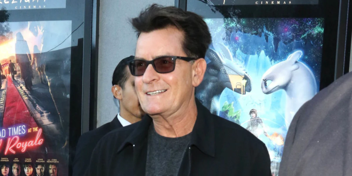 Ray-Ban RB 7047 5196 - As Seen On Charlie Sheen & Moby - Image 4