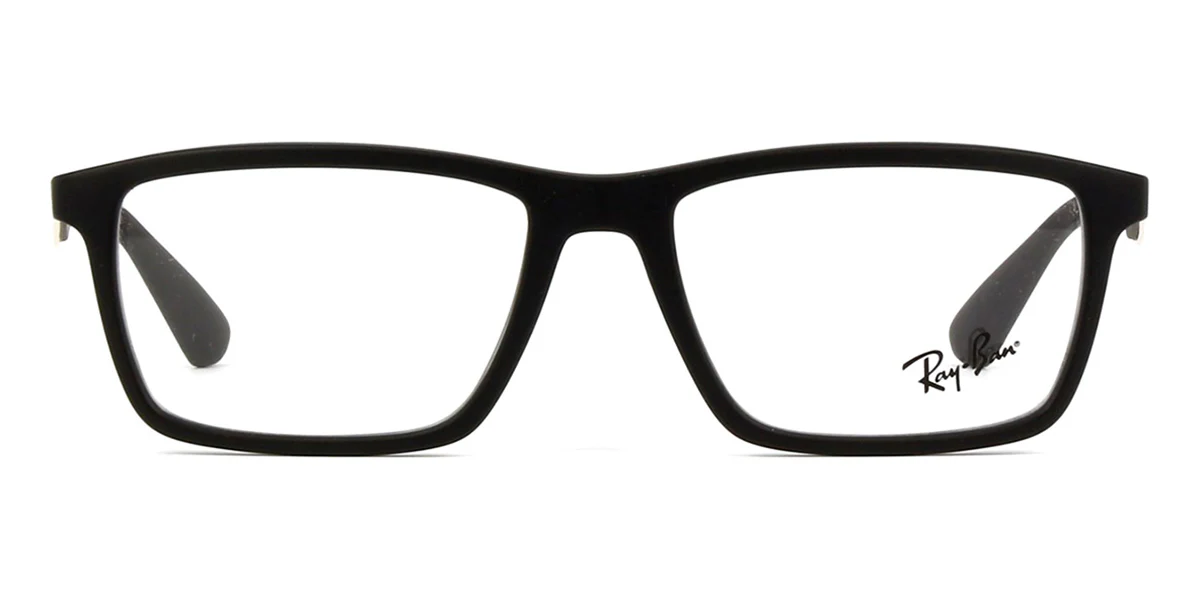 Ray-Ban RB 7056 5644 - Image 2