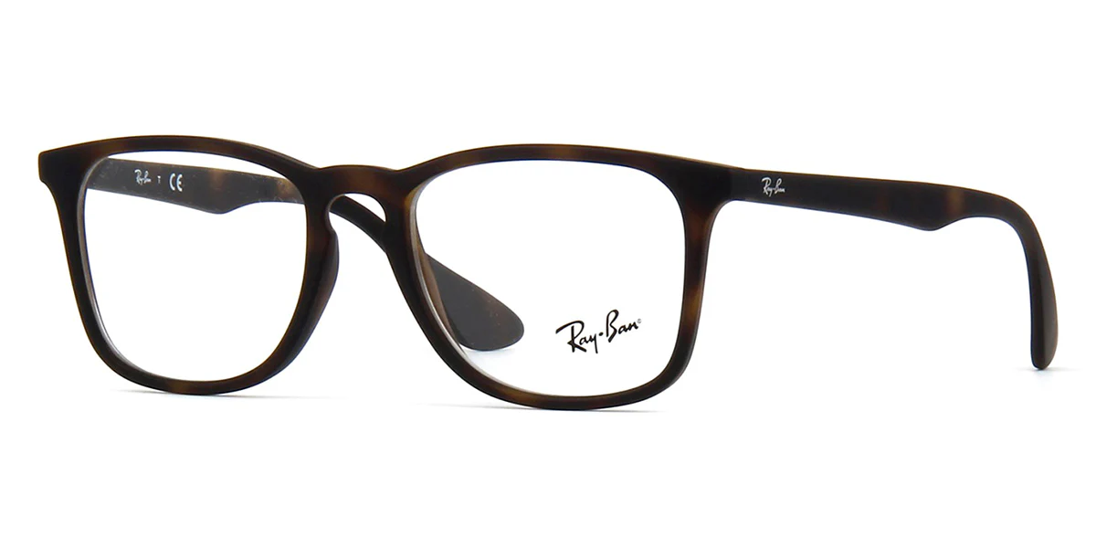 Ray-Ban RB 7074 5365