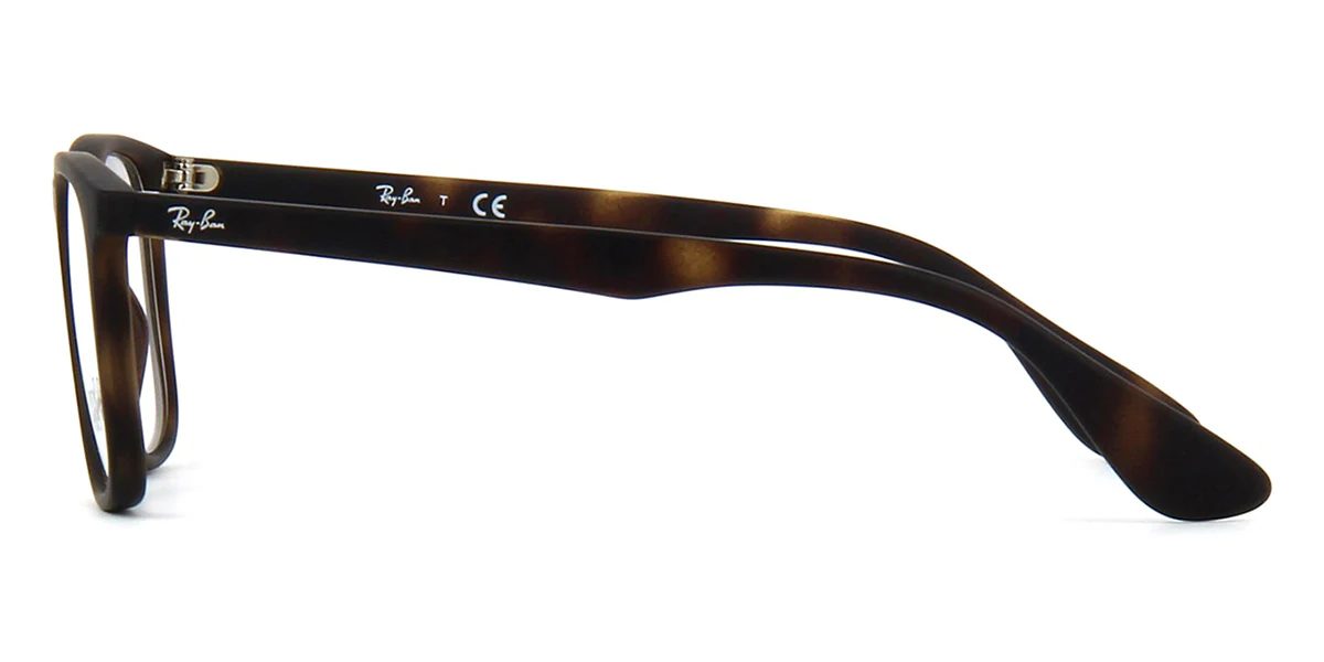 Ray-Ban RB 7074 5365 - Image 3