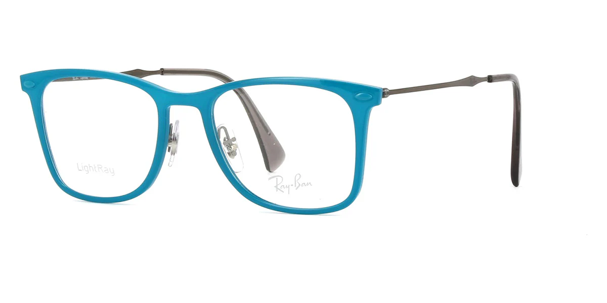 Ray-Ban RB 7086 5640