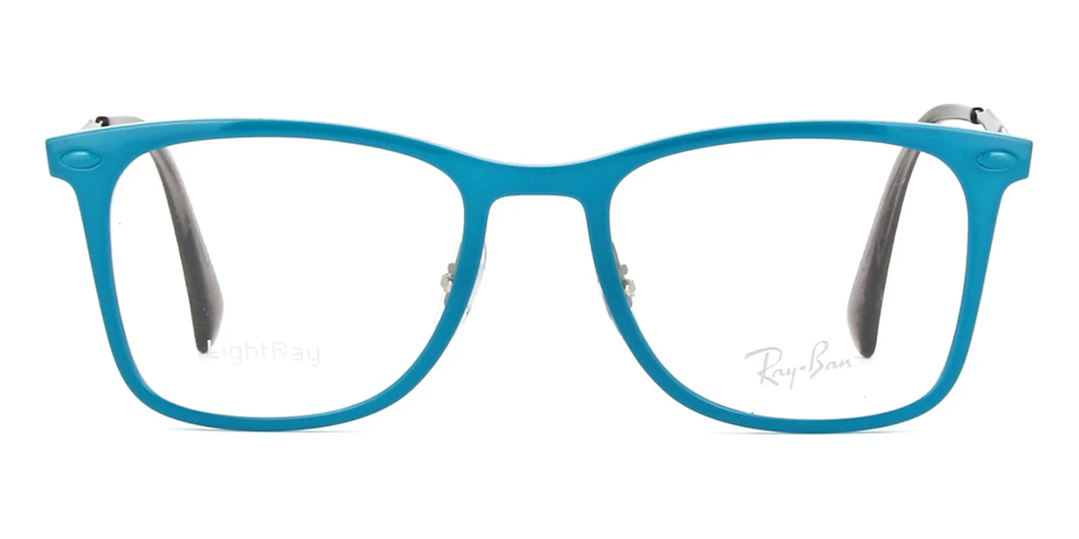 Ray-Ban RB 7086 5640 - Image 2