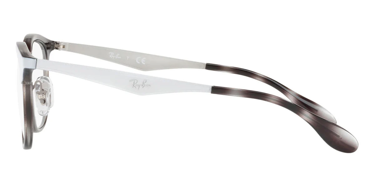 Ray-Ban RB 7112 5728 - Image 3