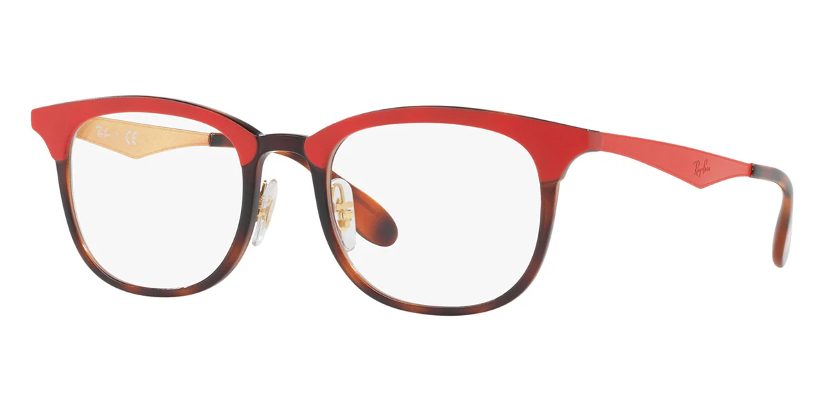 Ray-Ban RB 7112 5730