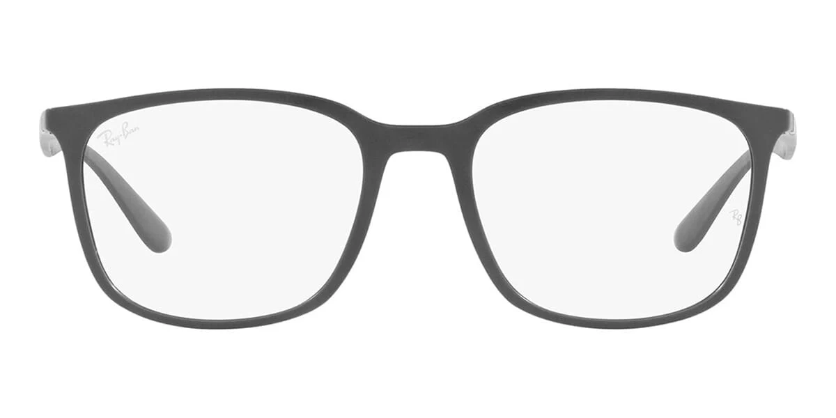 Ray-Ban RB 7199 5521 - Image 2