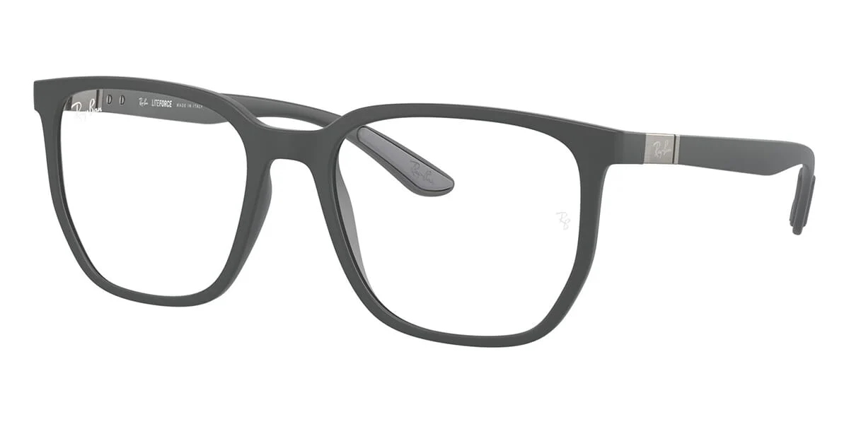 Ray-Ban RB 7235 5521
