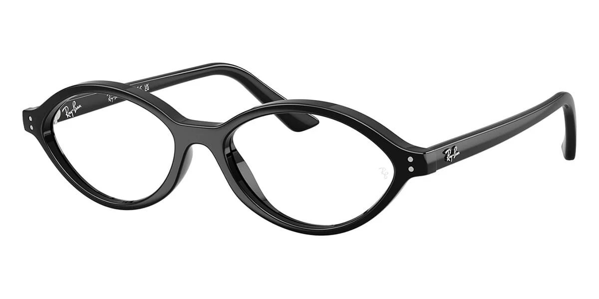 Ray-Ban RB 7265 8260