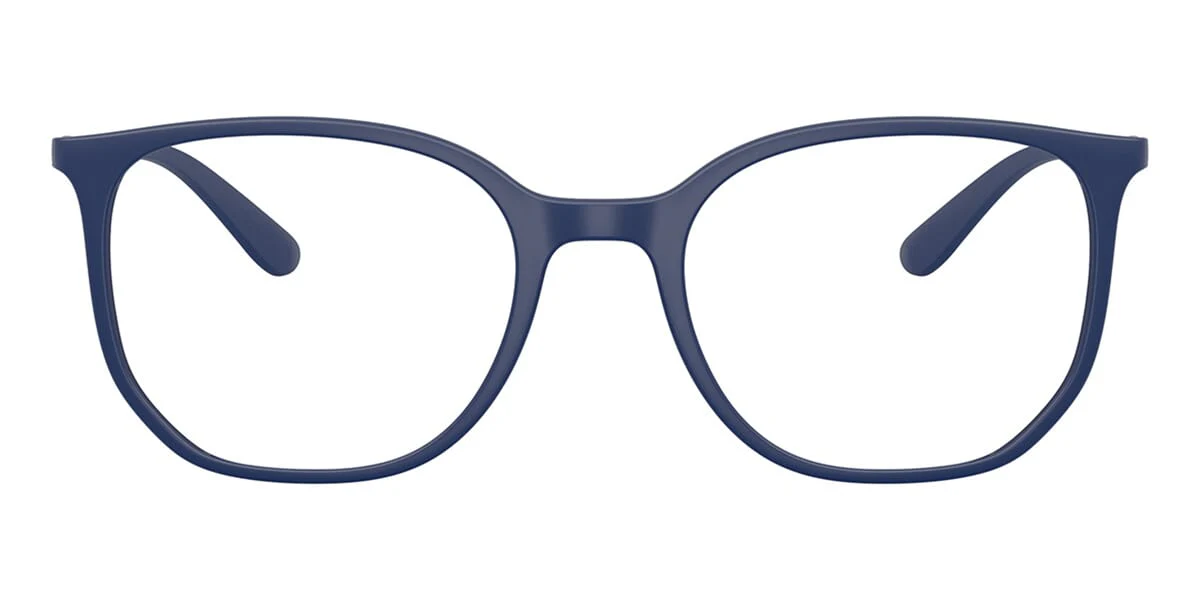 Ray-Ban RB 7397 5207 - Image 2