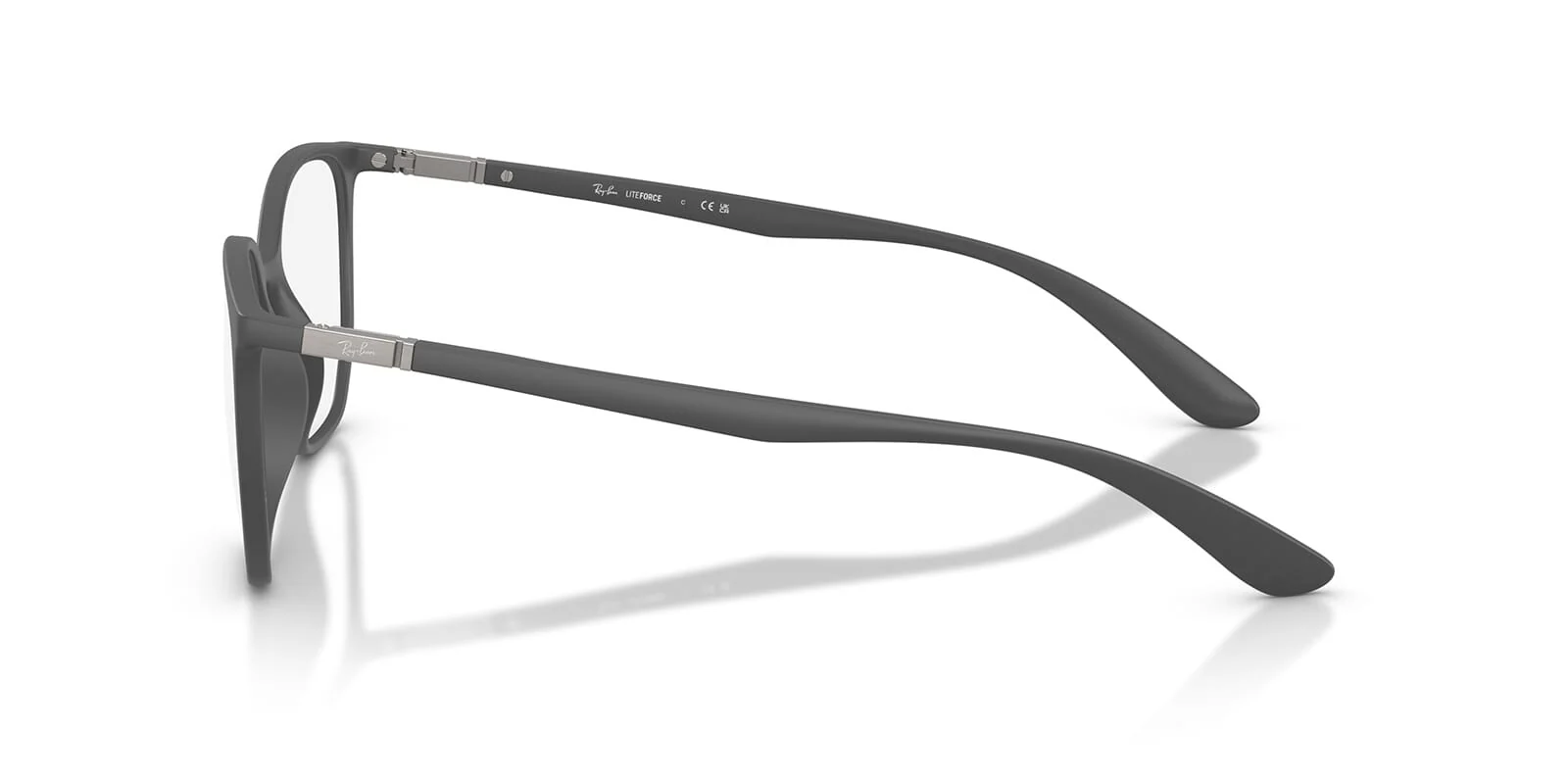 Ray-Ban RB 7397 5521 - Image 3
